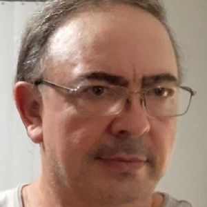 Meet your Posher, Mario